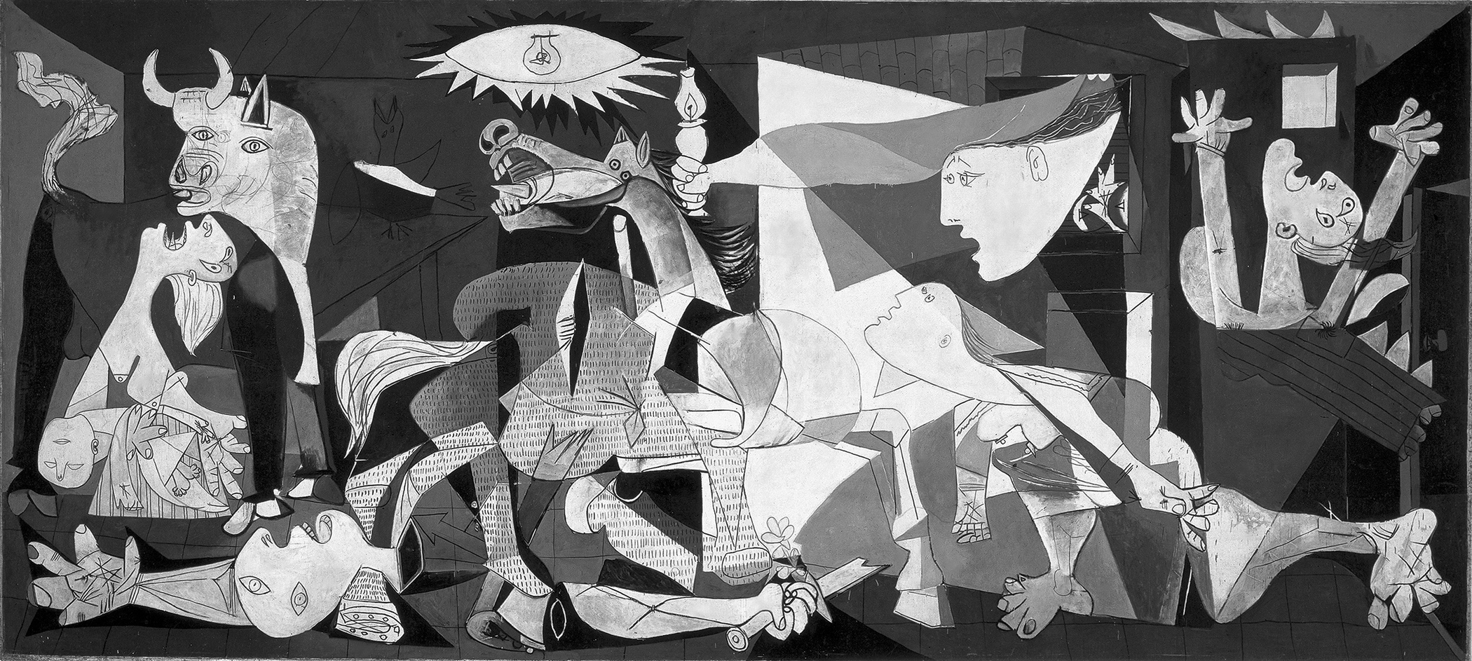 Guernica